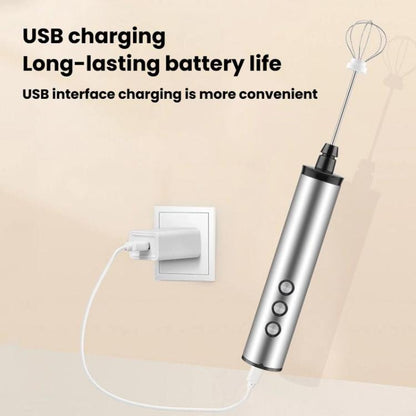 TBD06062978_B3.jpg@5339ed1fad7a25df9bd707a5b367a648