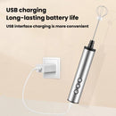 TBD06062978_B3.jpg@5339ed1fad7a25df9bd707a5b367a648