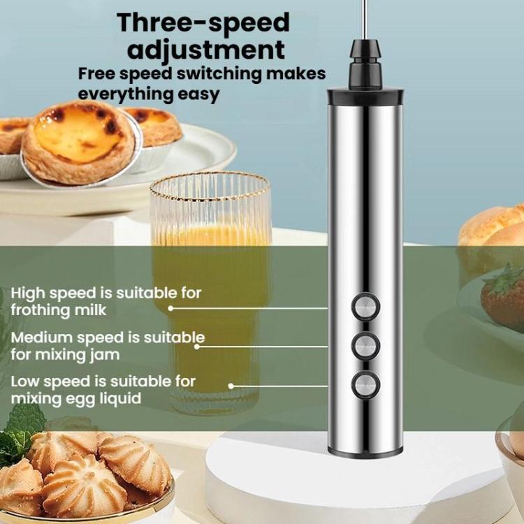 TBD06062978_B7.jpg@e7d83dd189435e93fd376943342497a6