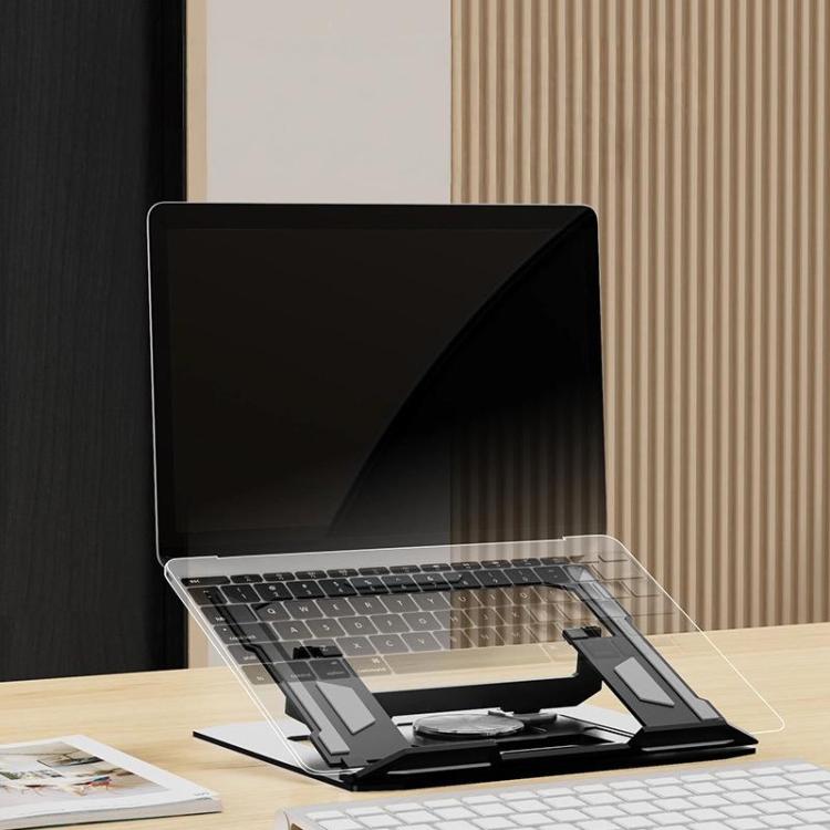 TBD06062980_B1.jpg@3e86405ec655665c5e22070ae7c7bfb6