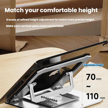 TBD06062980_B5.jpg@c5760fc7340c77dc55ce7af559859fe1