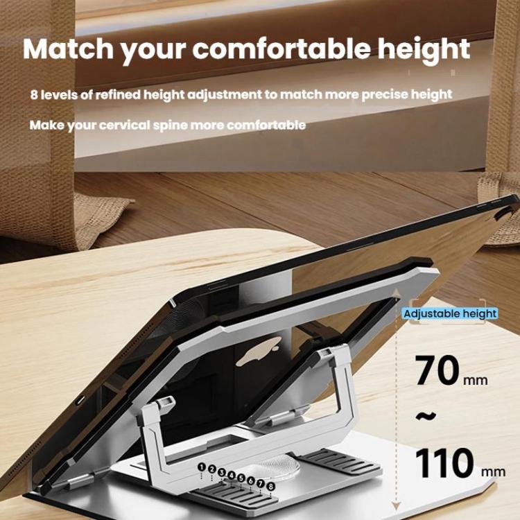 TBD06062980_B5.jpg@c5760fc7340c77dc55ce7af559859fe1