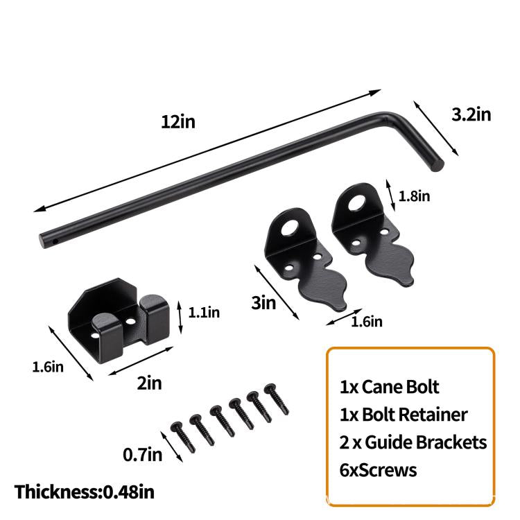 TBD06062981_B1.jpg@51d53acbb6fc55c0f448e66a0222594b