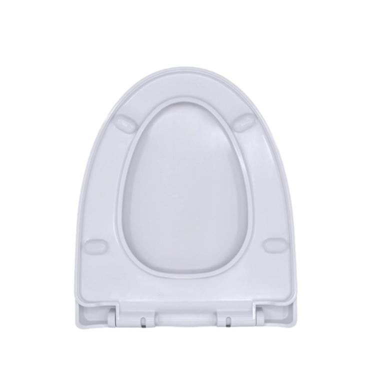 TBD0606298206.jpg@dbe703fd34820457c367d4a5b983d3ff