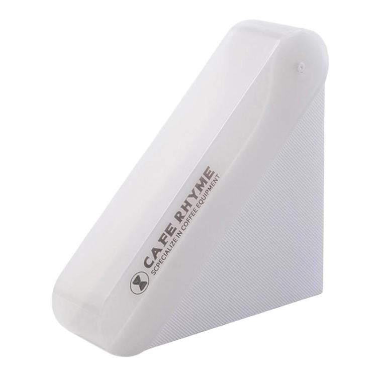 TBD0606298301B.jpg@2769889aaa4aa6015ef011ca3a30a610