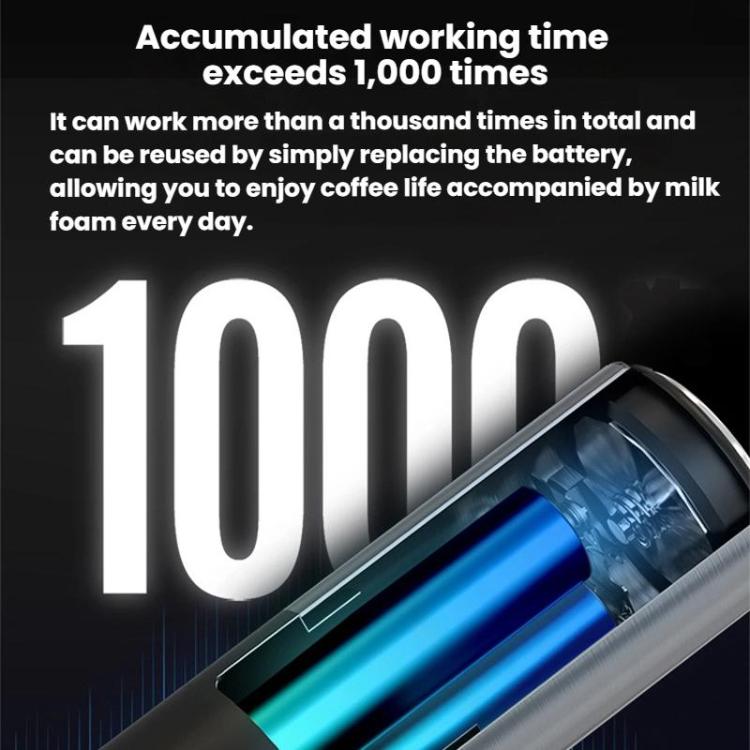 TBD06062986_B10.jpg@64e8e268b26faecdbd06c57ee1fbbd6e