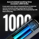 TBD06062986_B10.jpg@64e8e268b26faecdbd06c57ee1fbbd6e