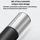 TBD06062986_B3.jpg@cc9b87d8521e153ec3fe8437669b458f