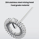 TBD06062986_B4.jpg@48e74b88d4b92fa5f355c1cedbd4fb45