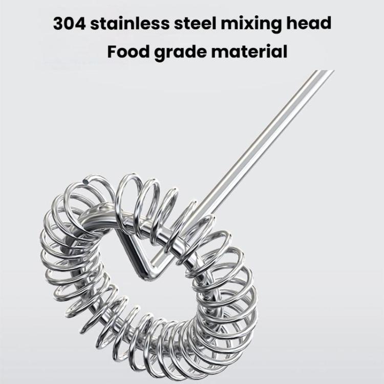 TBD06062986_B4.jpg@48e74b88d4b92fa5f355c1cedbd4fb45