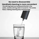 TBD06062986_B6.jpg@3ce3120858ba44e6bf34db16daf1bf35