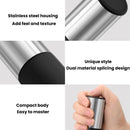 TBD06062986_B7.jpg@89966cd520d9b41c243bc45d9d672f85