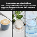 TBD06062986_B8.jpg@30c477d303d064f82b5537e703df6e6c