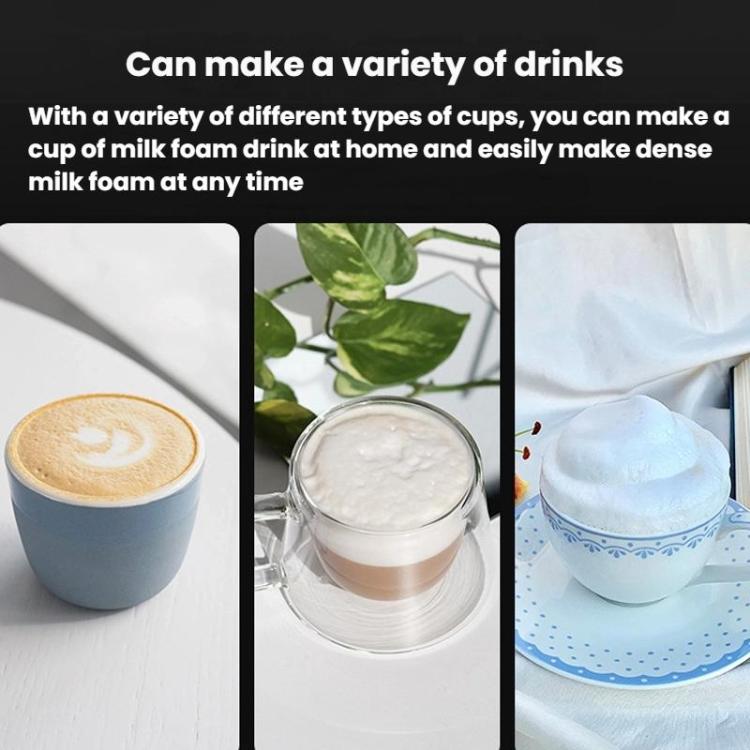 TBD06062986_B8.jpg@30c477d303d064f82b5537e703df6e6c