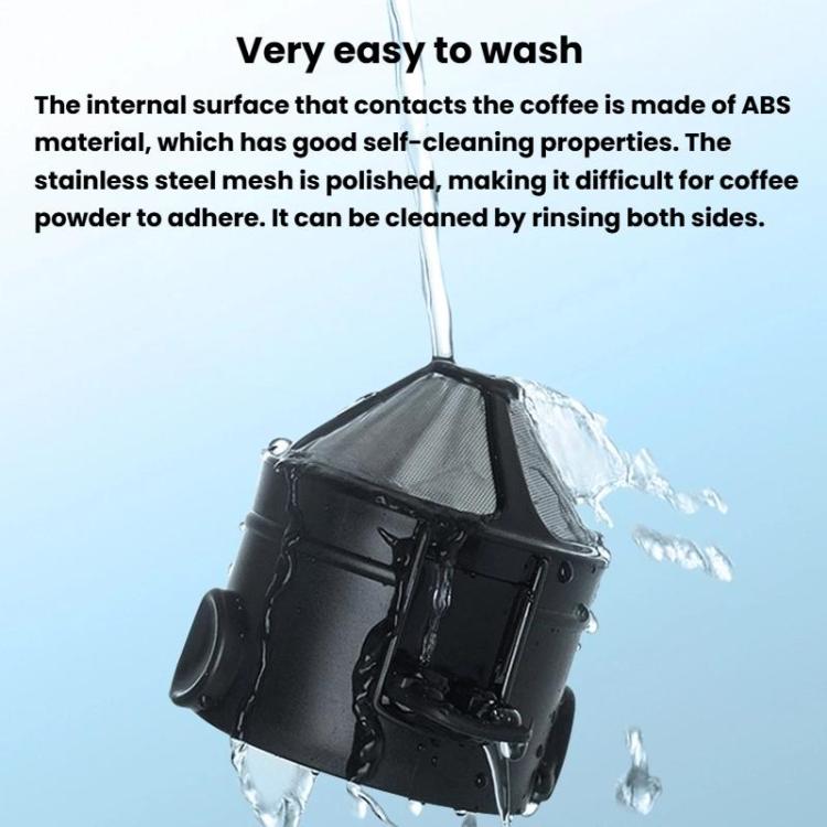 TBD06062994_B2.jpg@d31178858dbcd5b672a7e3ced59ed722