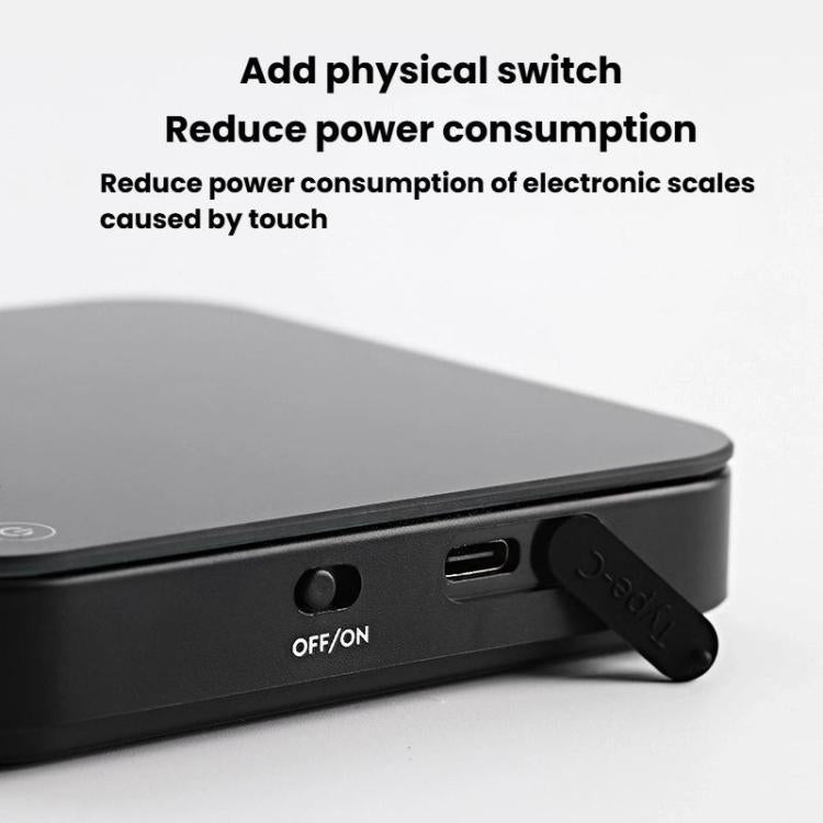 TBD06063000_B7.jpg@d68b90da4ba593ffd4f27d962d7cfcc5