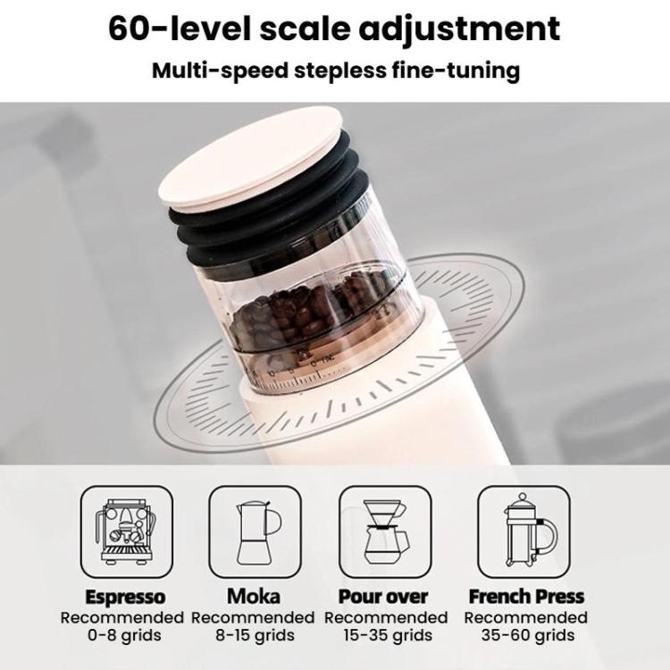 TBD06063003_B6.jpg@5b642240961b7b6764cd2fdb29ec548d