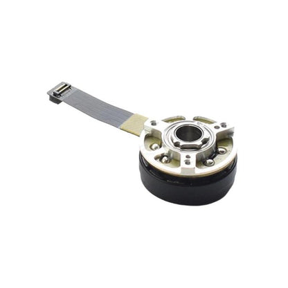 TBD0606301503_1.jpg@7769f851da9c92256a814948a5593d58