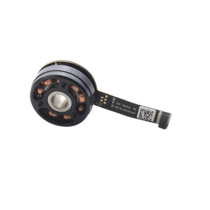 TBD0606301503_4.jpg@23d9fa435ebc89f43b1afbd5cca759fd