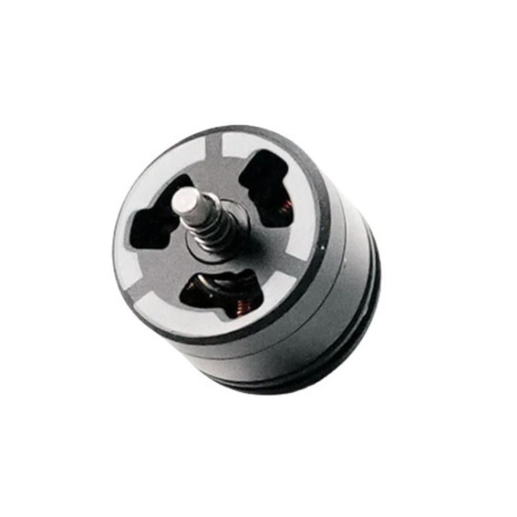 TBD0606301701A.jpg@1913a837d3ec48eb86cade25be2f3b26