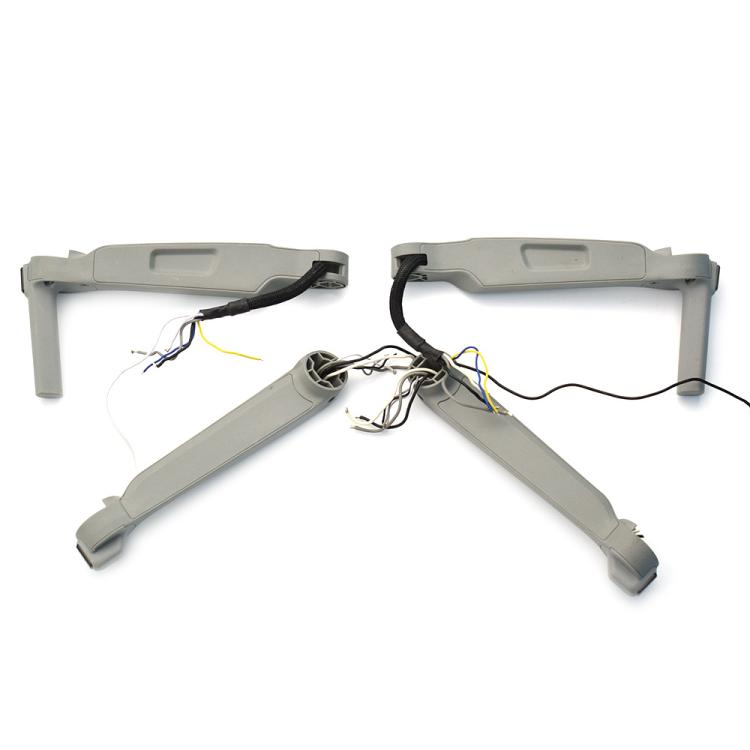 TBD06063035_B1.jpg@d12e26a9eb35596712dec7a7187f7f8c