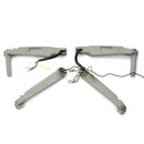 TBD06063035_B1.jpg@d12e26a9eb35596712dec7a7187f7f8c