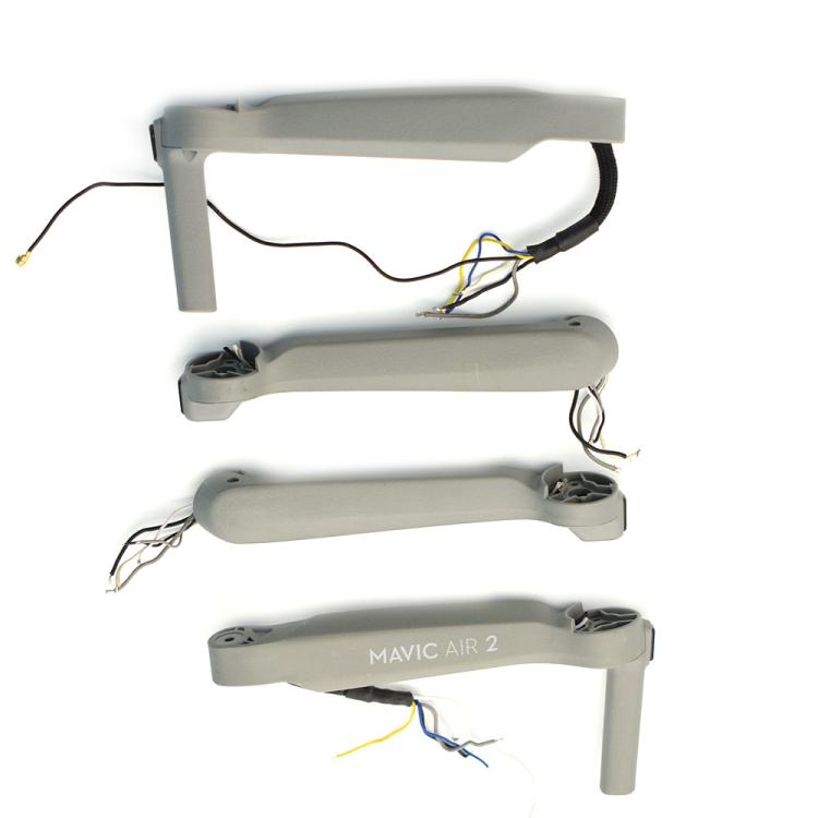 TBD06063035_B2.jpg@ca1c9f717ab7119eb3fd25852ce08e50