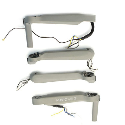 TBD06063035_B2.jpg@ca1c9f717ab7119eb3fd25852ce08e50