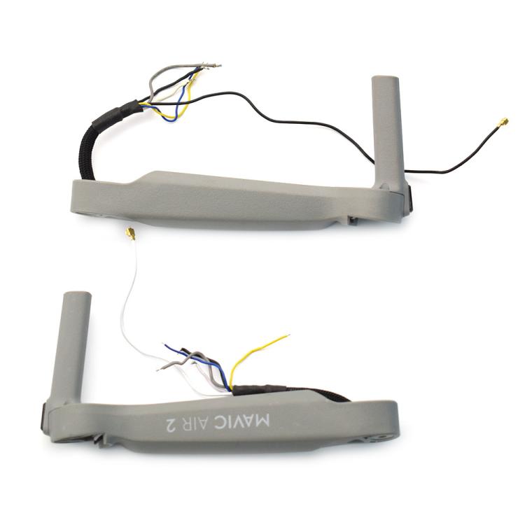 TBD06063035_B3.jpg@a94533fb3b199c80e1cf258a12461f13