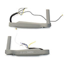 TBD06063035_B3.jpg@a94533fb3b199c80e1cf258a12461f13