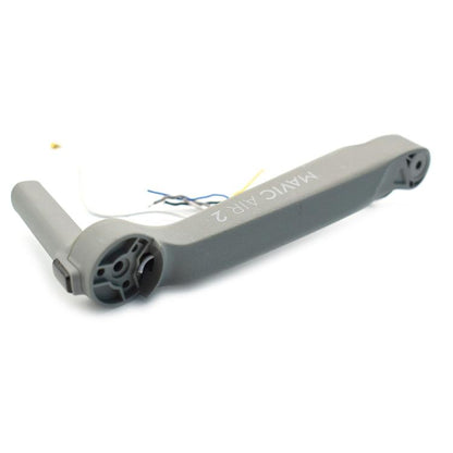 TBD06063035_B4.jpg@1a2c4711e323c5b15499dd4a9196176b