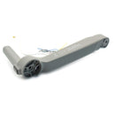 TBD06063035_B4.jpg@1a2c4711e323c5b15499dd4a9196176b