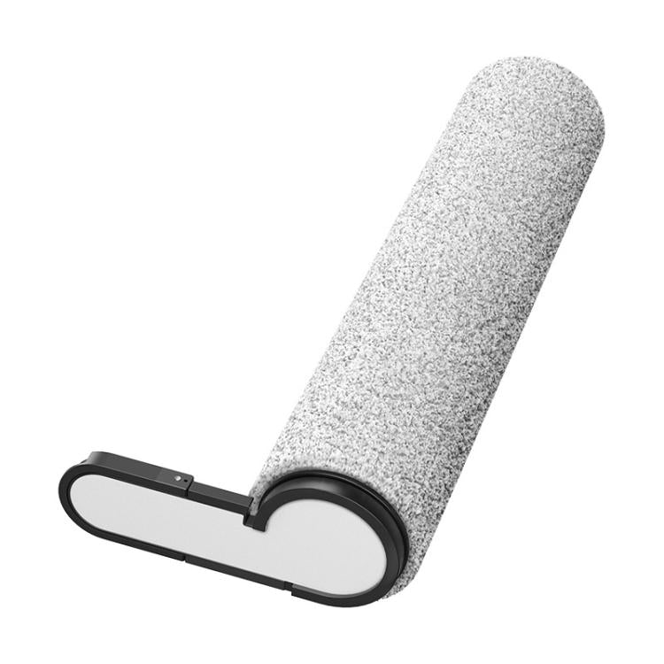 TBD0606304801.jpg@d299bf605c2fac8c1b5ae25898a0dfe3