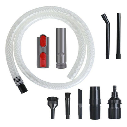 TBD0606306401A.jpg@b80de1f165f8229f80fee862852b5899