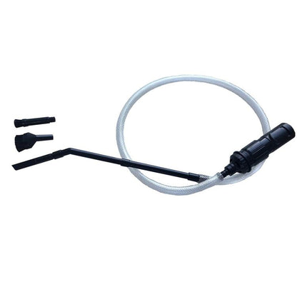 TBD06063064_B2.jpg@ba222a548eb6c36d4343970dd72f4fca