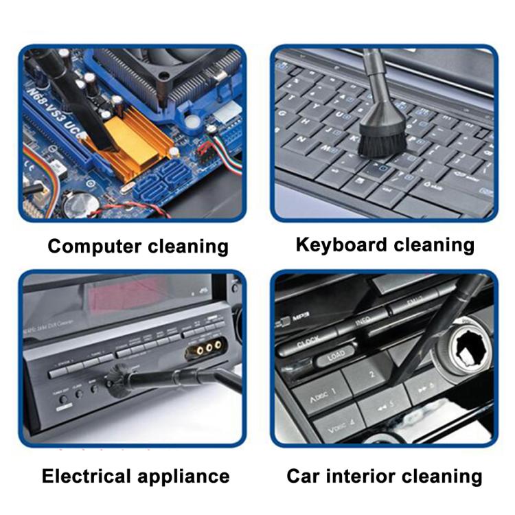 TBD06063064_B3.jpg@b2f250af595e716becae5d2272a116ec