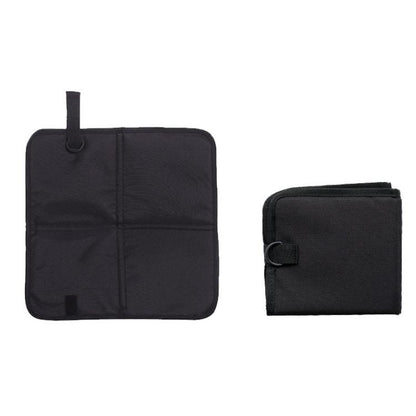 TBD0606307101A.jpg@21e66f40db52644942e21f7642c7f8a4