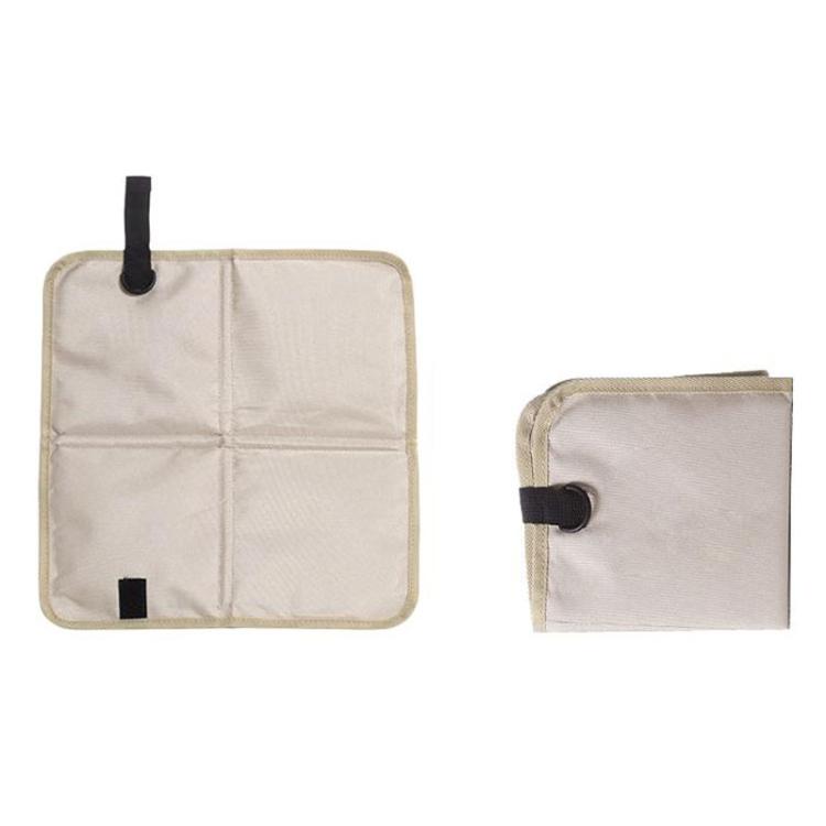 TBD0606307101B.jpg@e0a4b10946cb85c53d30e43482ea0828