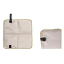 TBD0606307101B.jpg@e0a4b10946cb85c53d30e43482ea0828