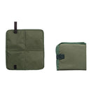 TBD0606307101C.jpg@463d76a025db1f85759c991a16a20040