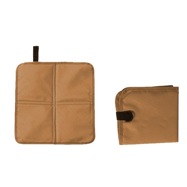 TBD0606307101D.jpg@5c3e3a14ab756844d1d045b94c9957c3