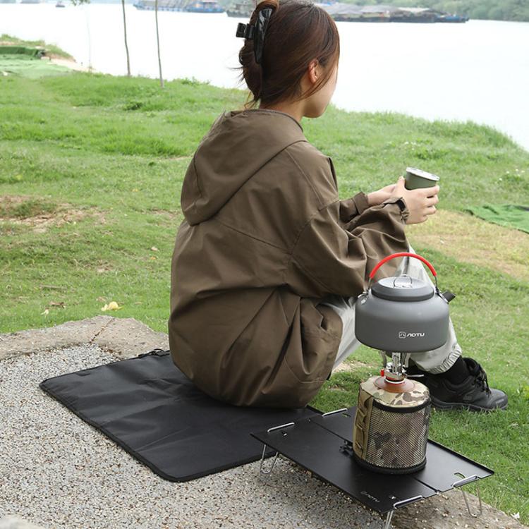 TBD06063071_B1.jpg@2b79491d5b3ef4850be47845f70398ce