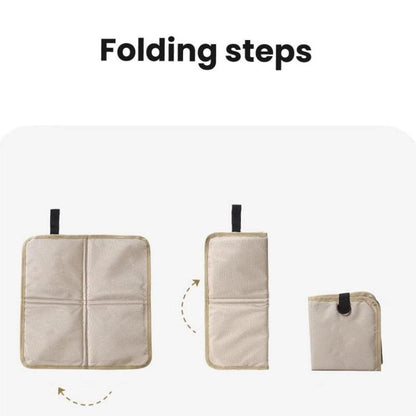 TBD06063071_B3.jpg@330bc4f28f2444327414799ac45ed6a8