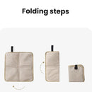 TBD06063071_B3.jpg@330bc4f28f2444327414799ac45ed6a8