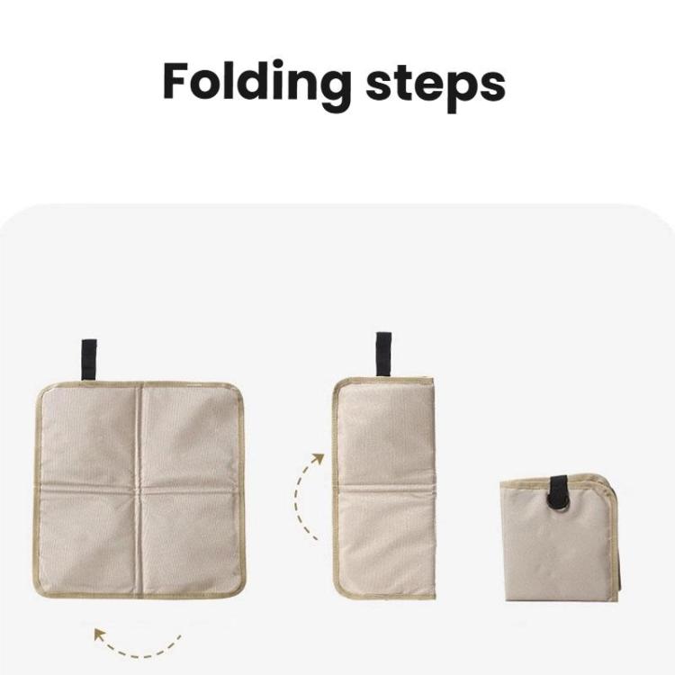 TBD06063071_B3.jpg@330bc4f28f2444327414799ac45ed6a8