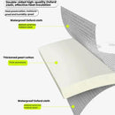 TBD06063071_B4.jpg@9cec8c77500348e1e79a42e457038716