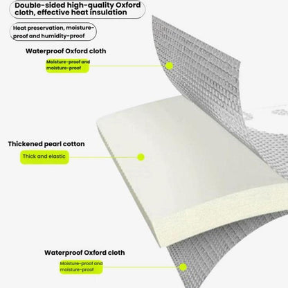 TBD06063071_B4.jpg@9cec8c77500348e1e79a42e457038716