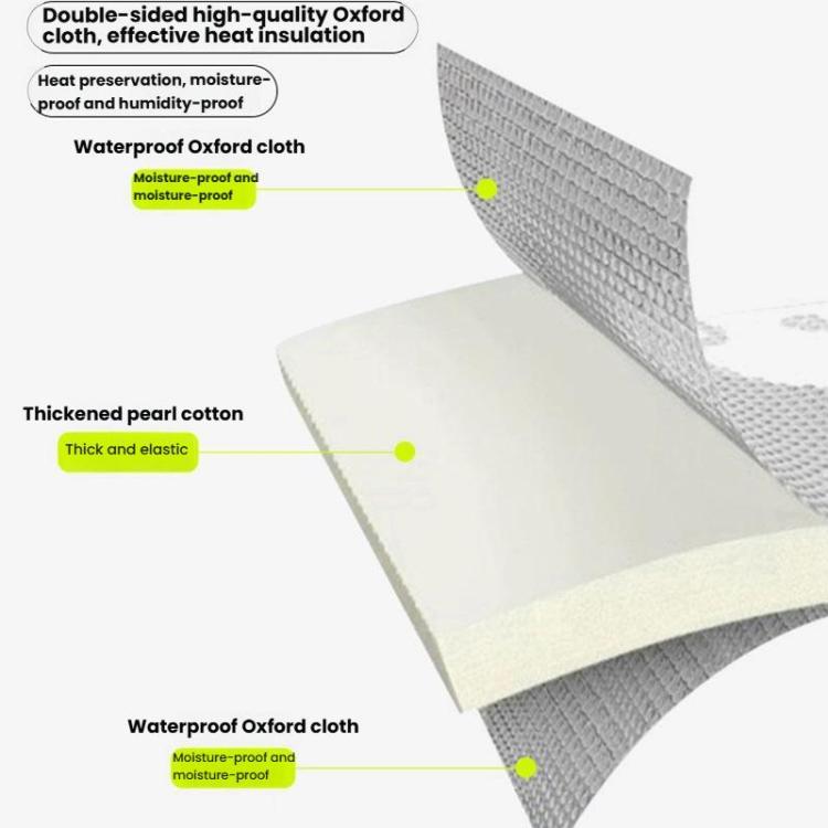 TBD06063071_B4.jpg@9cec8c77500348e1e79a42e457038716