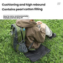 TBD06063071_B6.jpg@ba1a0f7e61e3f9946ed4848c645000d9