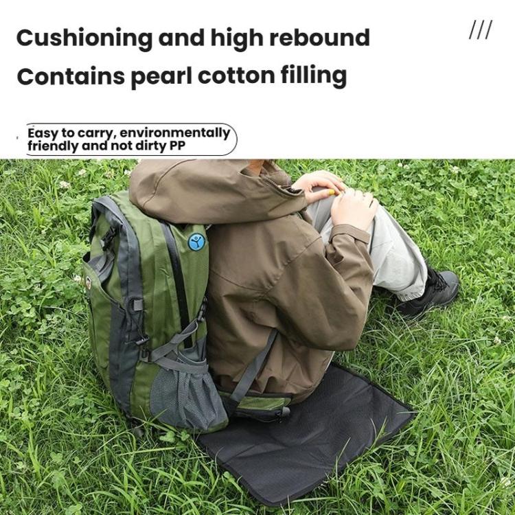 TBD06063071_B6.jpg@ba1a0f7e61e3f9946ed4848c645000d9